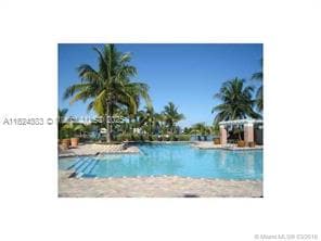 Photo - 11155 SW 5th Pl Apartment