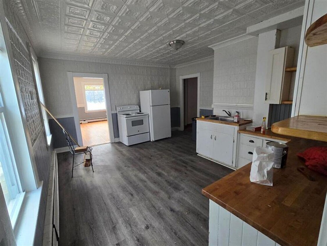Foto principal - 26 Spruce St