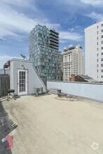 Building Photo - 115 Avenue A