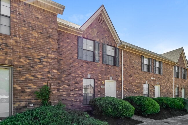 Building Photo - 7778 Biloxi Cove