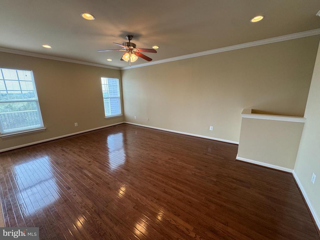 Foto principal - 105 Domino Ct