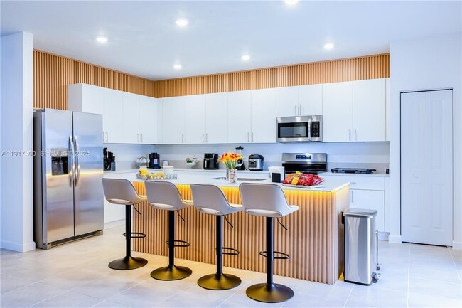 Building Photo - 13218 SW 189th Ter