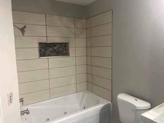 Building Photo - 5056 Clear Springs Dr