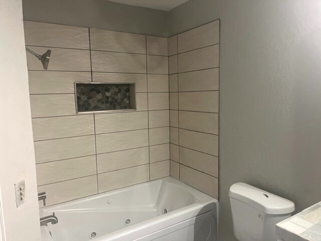 Foto del edificio - 5056 Clear Springs Dr