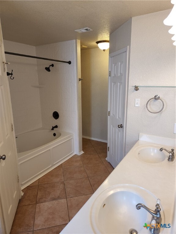 Foto del edificio - 3407 Woodrow Dr