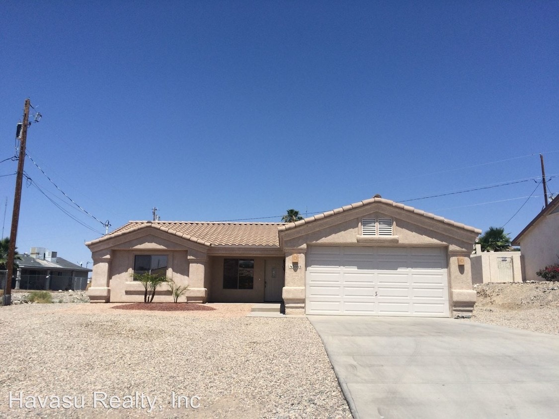 Primary Photo - 3 br, 2 bath House - 3553 Buckboard Lane