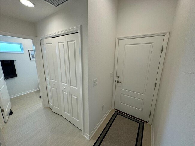 Building Photo - 7715 Guarino Ln