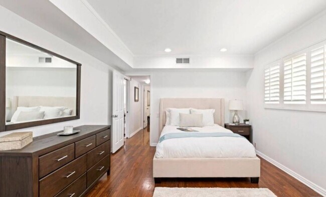 Foto del edificio - 11120 Queensland St