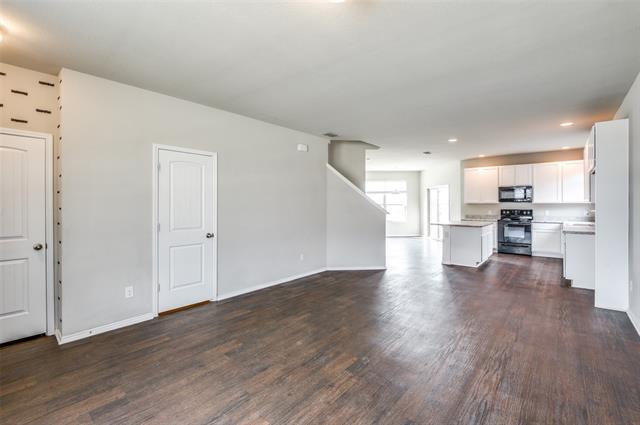 Foto del edificio - 1024 Stanridge Ln