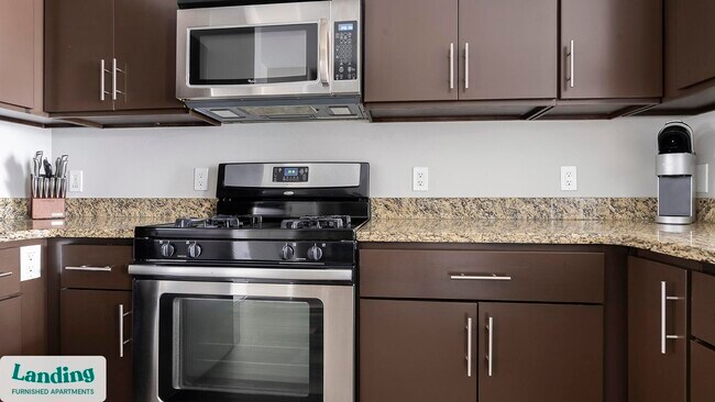 Foto del edificio - 302 Constitution Ave