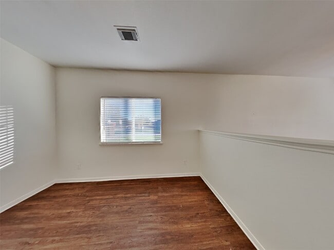 Foto del edificio - 21802 Mossy Field Ln