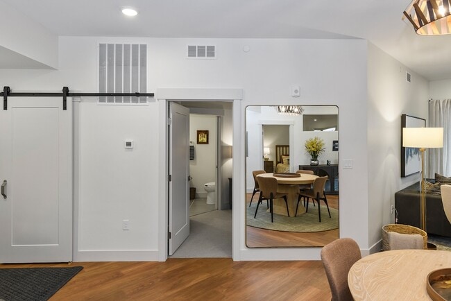 Building Photo - 144 Ski Idlewild Rd