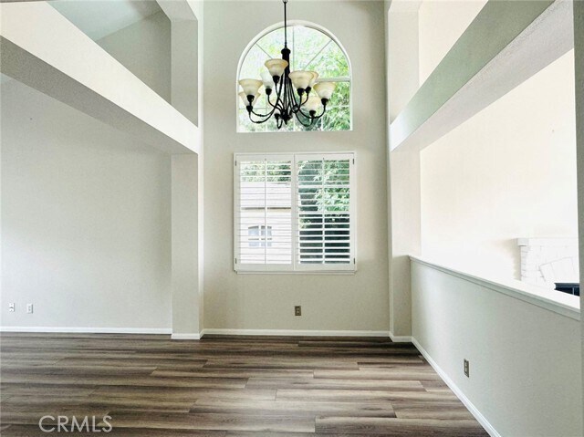 Building Photo - 21061 Morningside Dr