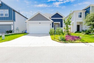 Building Photo - 15805 Oglethorpe Dr