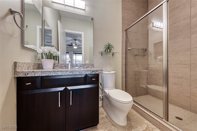 Building Photo - 72 Bella Lago Ave