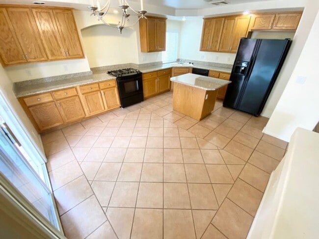Building Photo - BEAUTIFULLY UPGRADED TWO-STORY ENTERPRISE-...