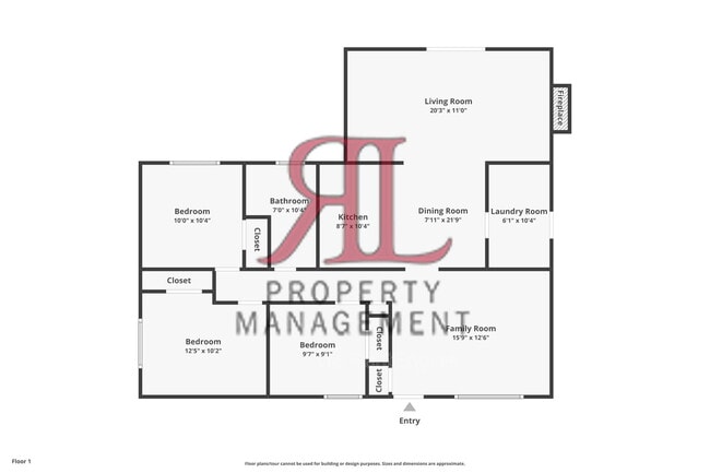 Building Photo - 5008 Carbondale Dr