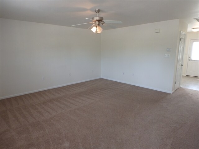Foto del edificio - 43 Wolf Creek Ln