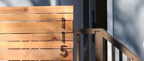 Foto del edificio - 115 Caliente St