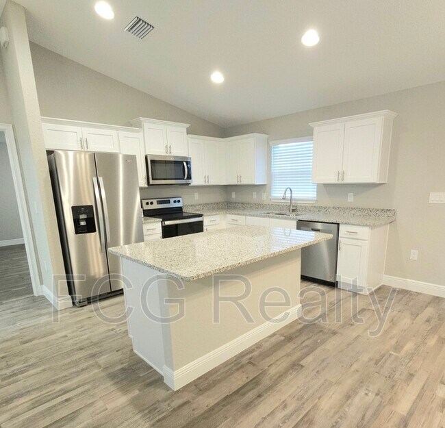 Foto del edificio - 31 Juniper Radial