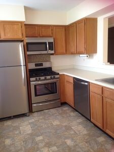 Foto del edificio - 1406 Pinhorn Dr