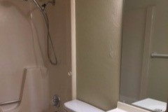 Foto del edificio - 308 Miller Ave