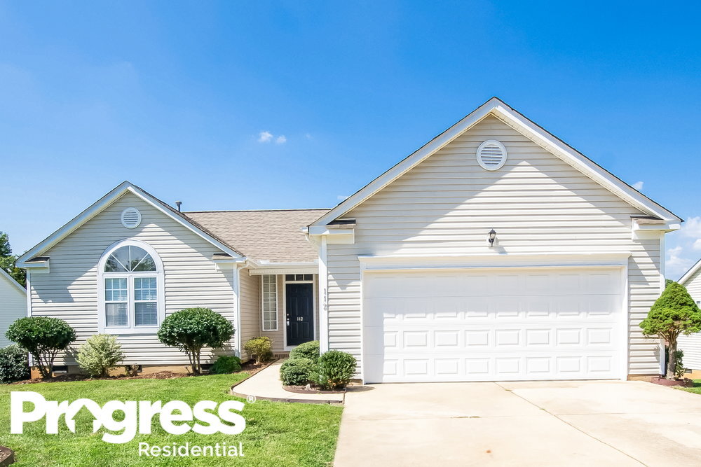 112 S Mulberry Ct, Mount Holly, NC 28120 House Rental in Mount Holly