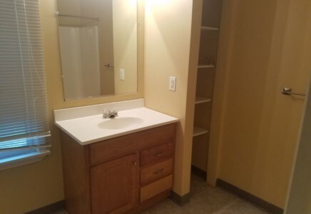 Foto del edificio - 704 Julia St