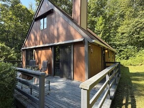 Building Photo - 4130 Monacan Trail Rd