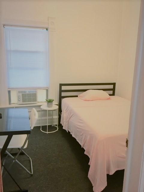 Primary Photo - 2 bedroom in Evanston IL 60201