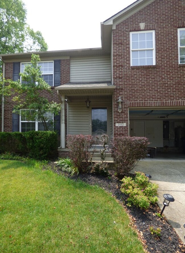 Building Photo - COMING SOON! Beautiful House in Beaumont! ...