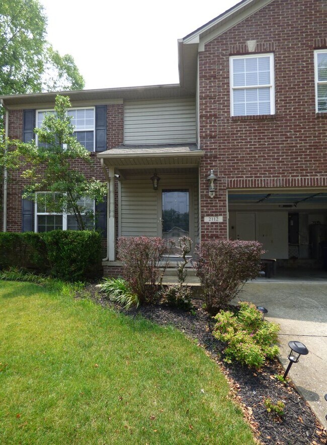 Foto del edificio - COMING SOON! Beautiful House in Beaumont! ...
