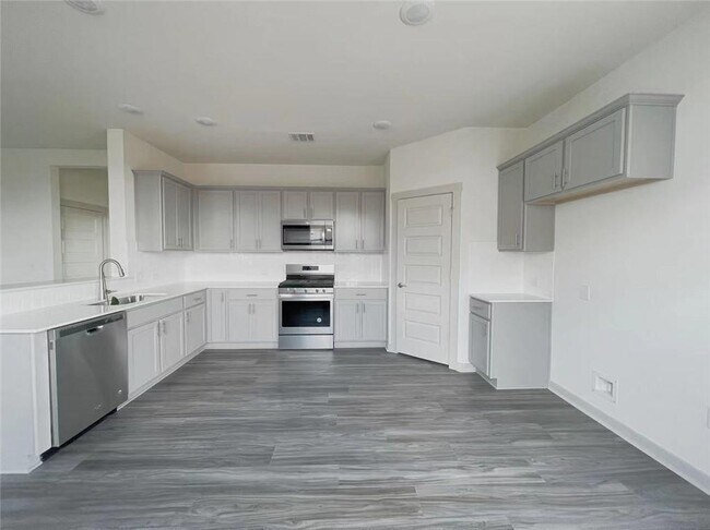 Foto del edificio - 7713 Jacobean WY