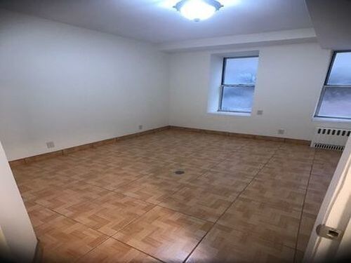 Foto del edificio - 1917 Avenue O