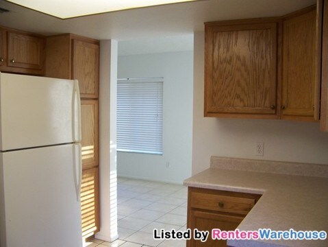 Building Photo - 14852 N 24th Dr