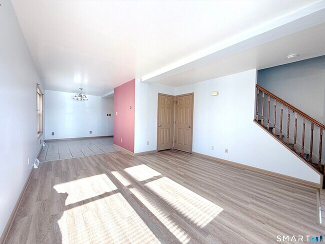 Foto del edificio - 209 Hamilton St