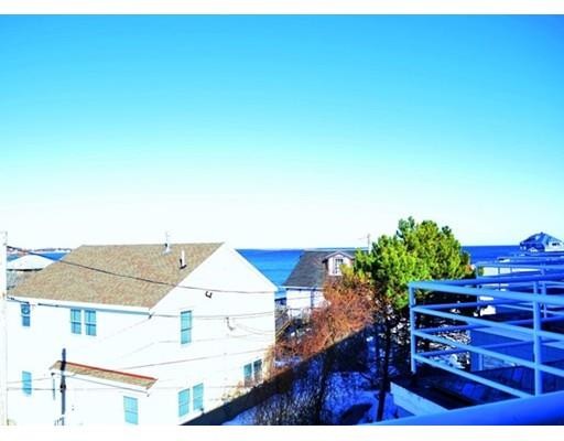 Foto del edificio - 34 Rockport Rd