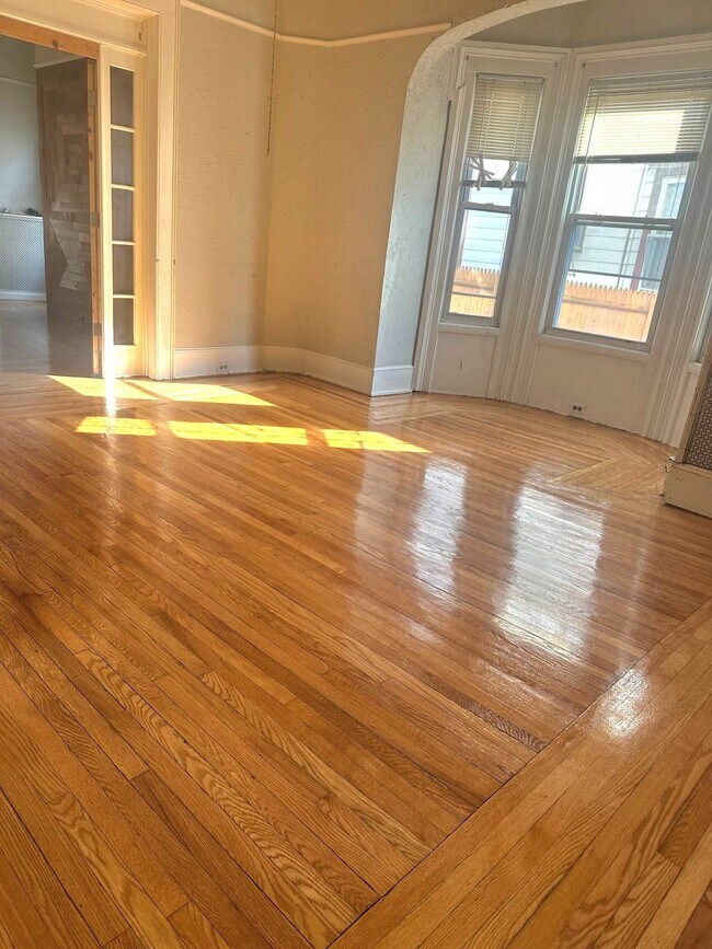 Foto del edificio - 22 Virginia Ave