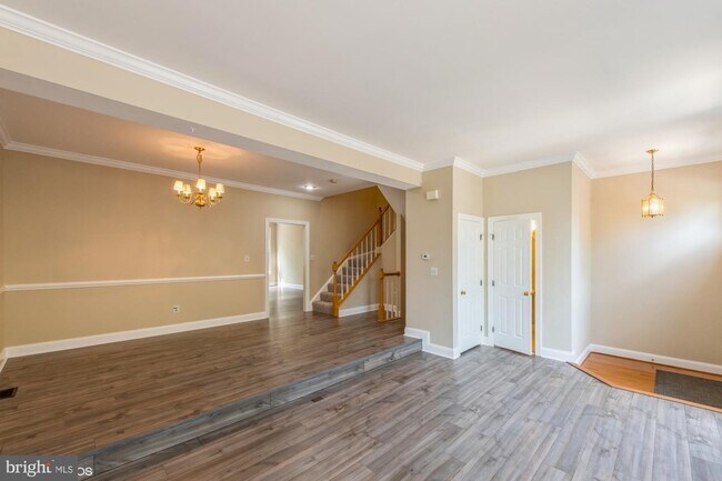 Foto del edificio - 9437 Van Arsdale Dr