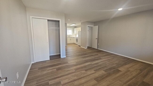 Building Photo - 1700 NJ-37