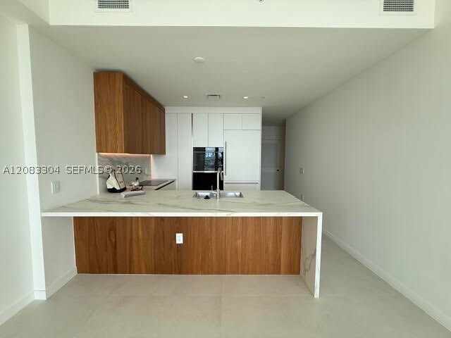 Building Photo - 1400 Biscayne Blvd