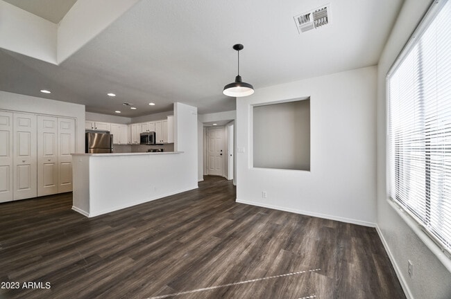 Foto del edificio - 13812 N Cambria Dr