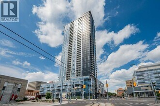 Building Photo - 60 Frederick St