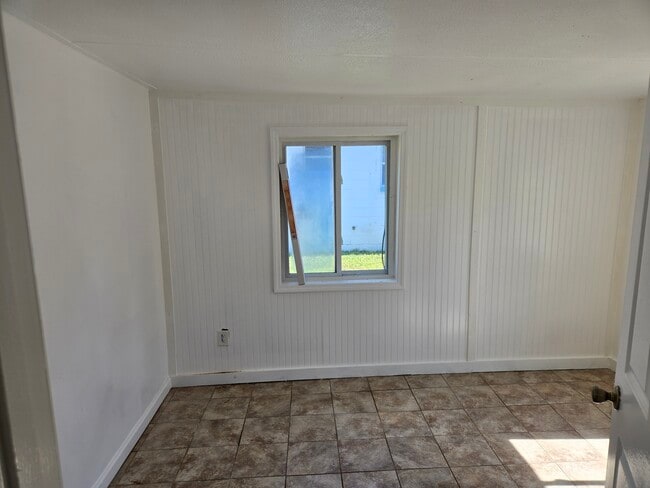 Foto del edificio - 719 W Palmetto St