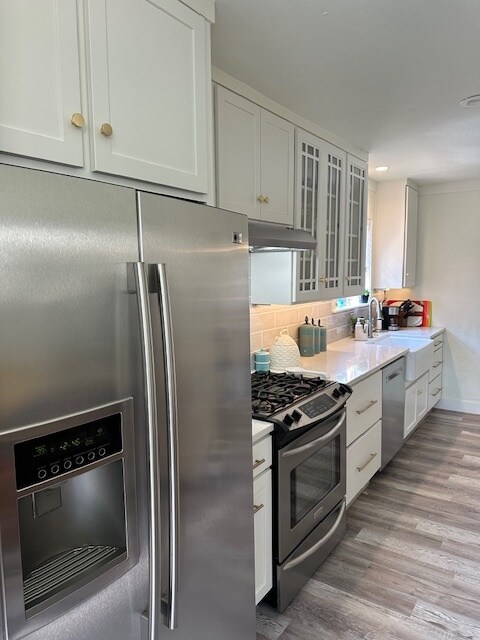 Building Photo - 212 Edgemere Ct