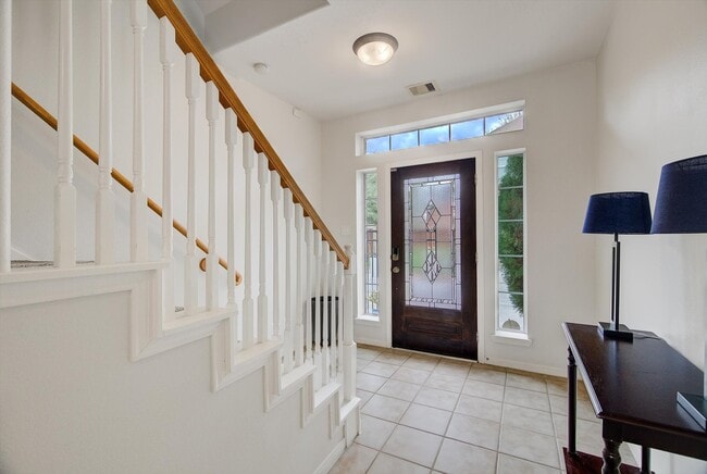 Building Photo - 7439 Hollister Spring