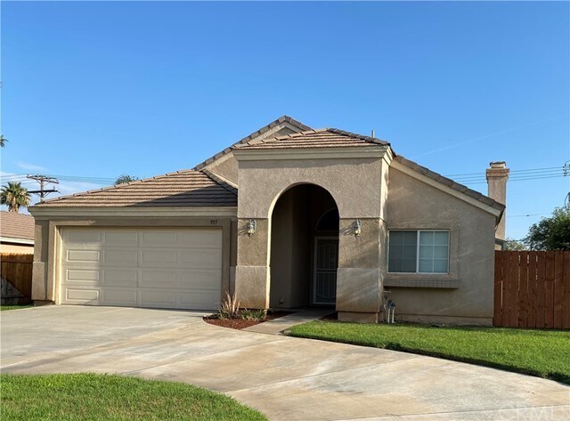 Primary Photo - 935 Northpark Blvd W