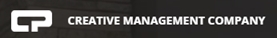 Property Management Company Logo