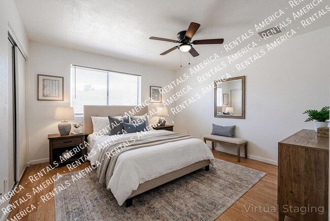 Building Photo - 8342 W Orchid Ln