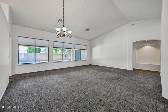 Building Photo - 4463 E Downing Cir